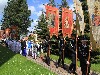 maly_013_9963.jpg