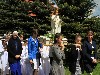 maly_013_9965.jpg