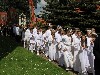 maly_013_9967.jpg