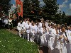 maly_013_9968.jpg