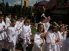 maly_013_9969.jpg