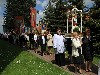 maly_013_9970.jpg