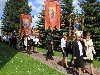 maly_013_9972.jpg