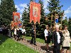 maly_013_9973.jpg