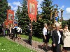 maly_013_9974.jpg