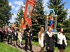 maly_013_9975.jpg
