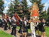 maly_013_9976.jpg
