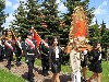 maly_013_9977.jpg