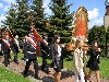 maly_013_9978.jpg