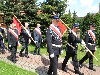 maly_013_9979.jpg