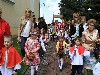 maly_013_9984.jpg