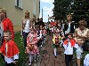 maly_013_9985.jpg