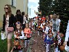 maly_013_9989.jpg