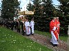 maly_013_9990.jpg