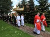 maly_013_9991.jpg