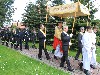 maly_013_9992.jpg