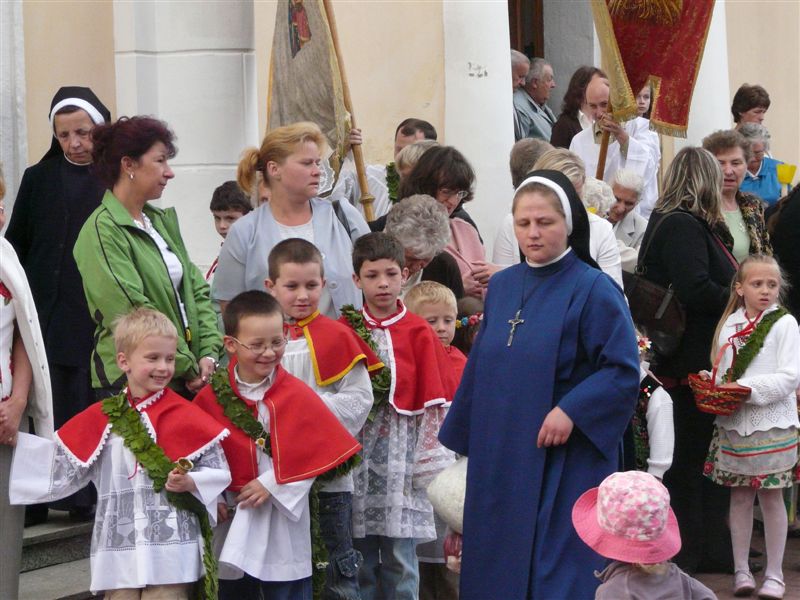 P1060373