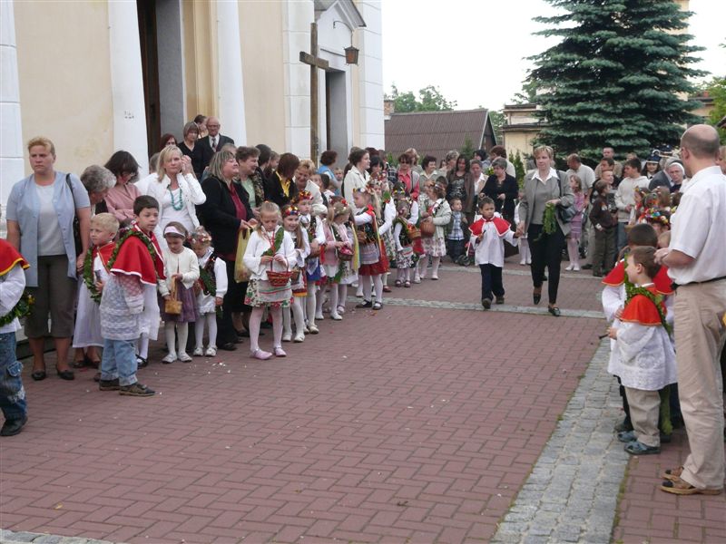 P1060375