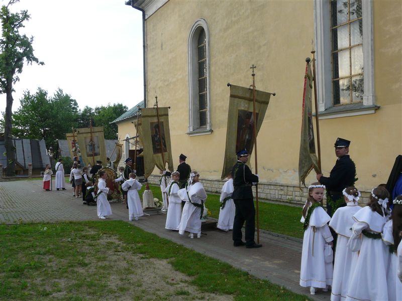 P1060376
