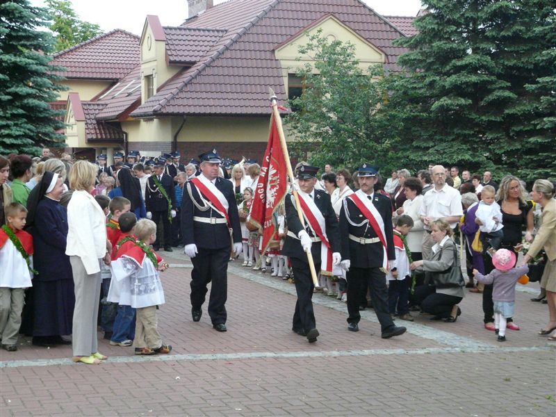 P1060377