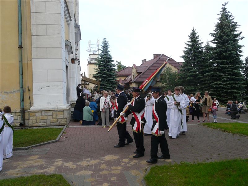 P1060380