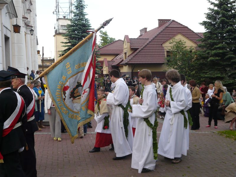 P1060381