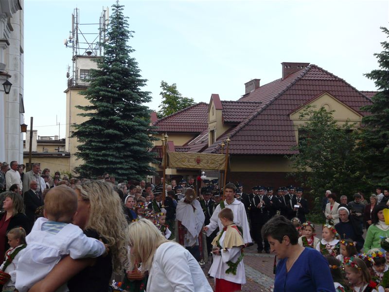 P1060384