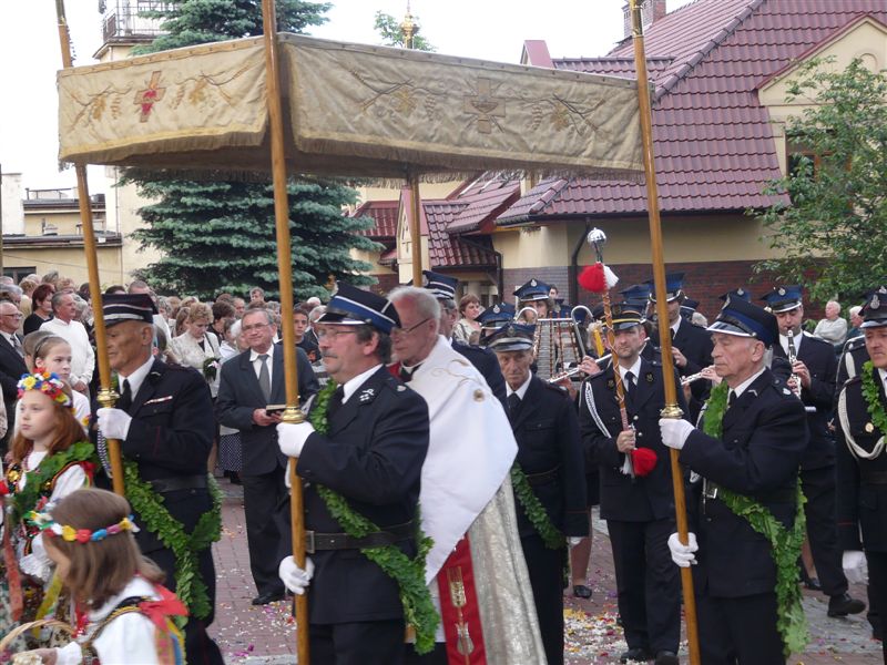 P1060386