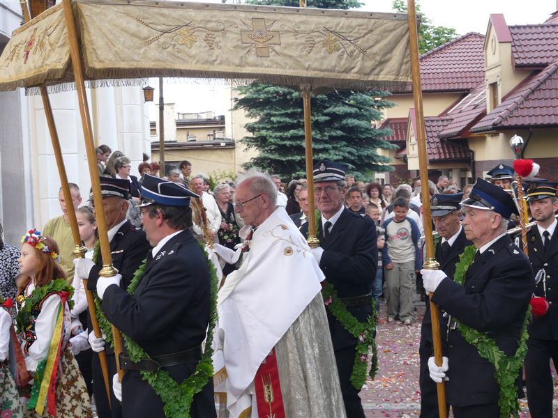 P1060387