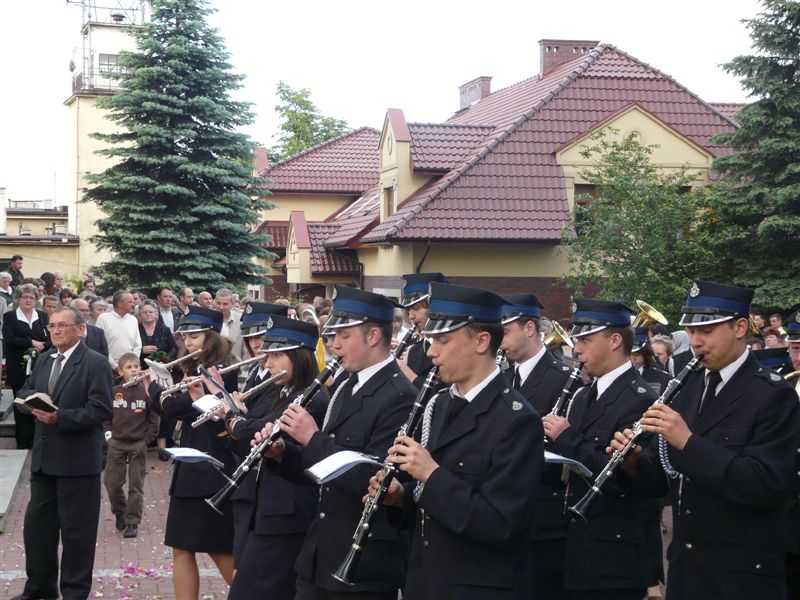 P1060389