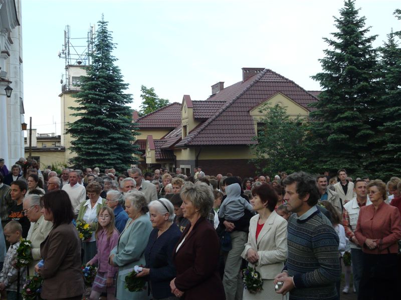 P1060394