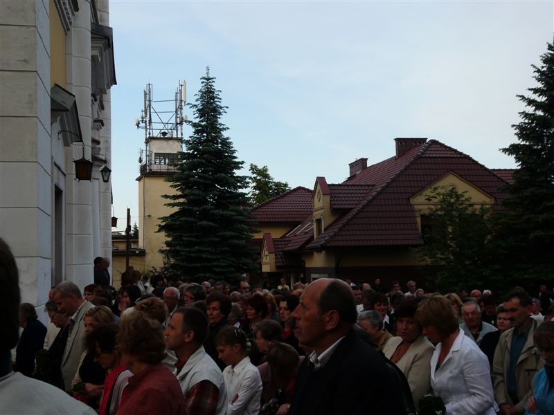 P1060396