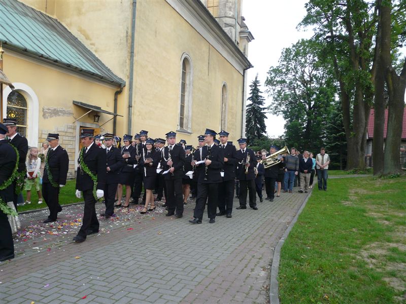 P1060398