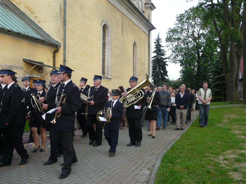 P1060399