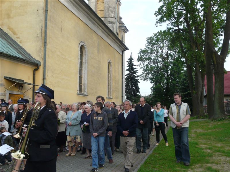 P1060400