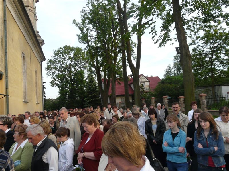 P1060402