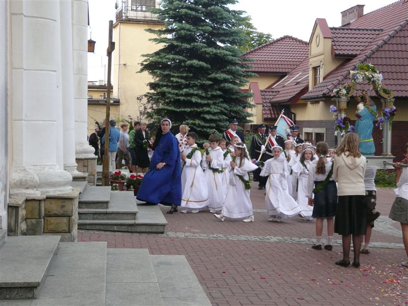 P1060403