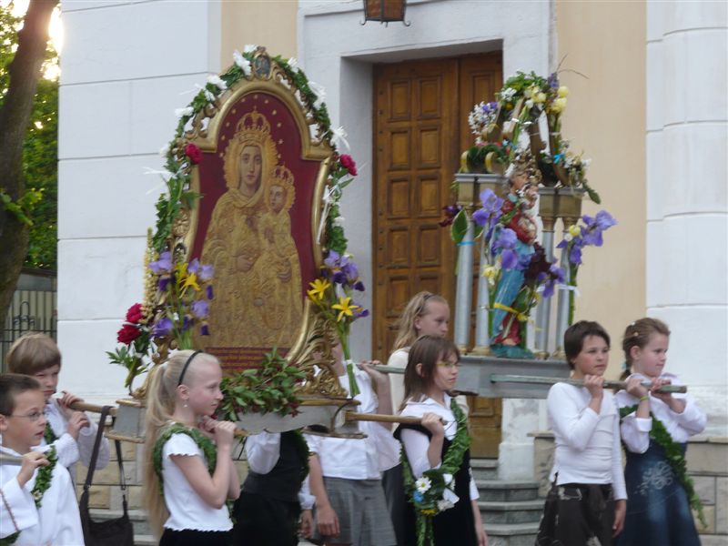 P1060405