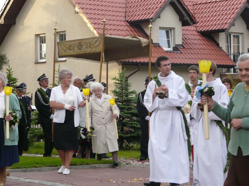 P1060409