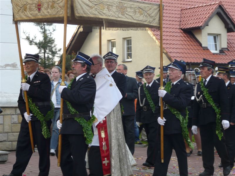 P1060413