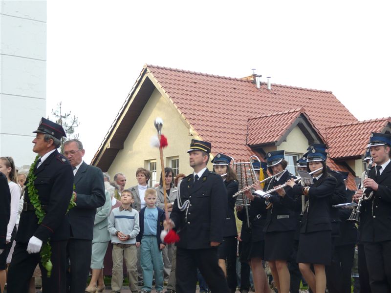P1060414