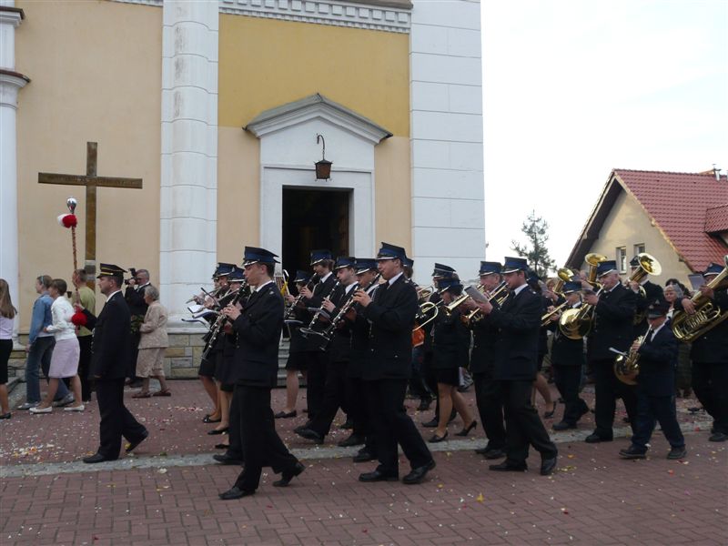 P1060416