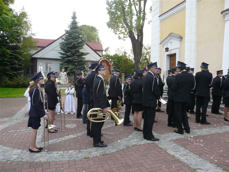 P1060421