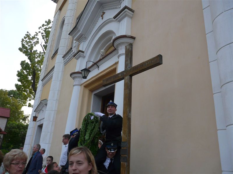 P1060431