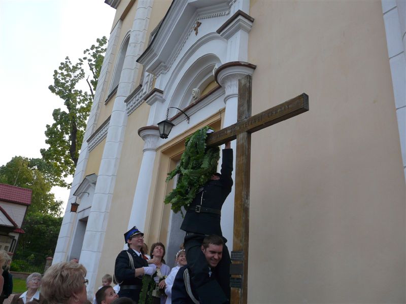 P1060433