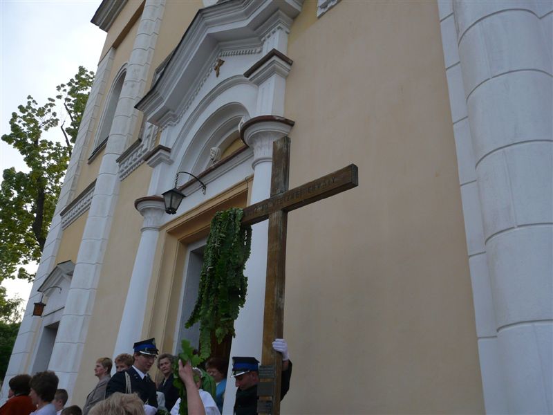 P1060435