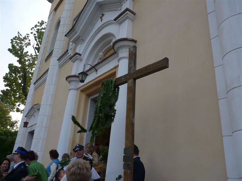 P1060436