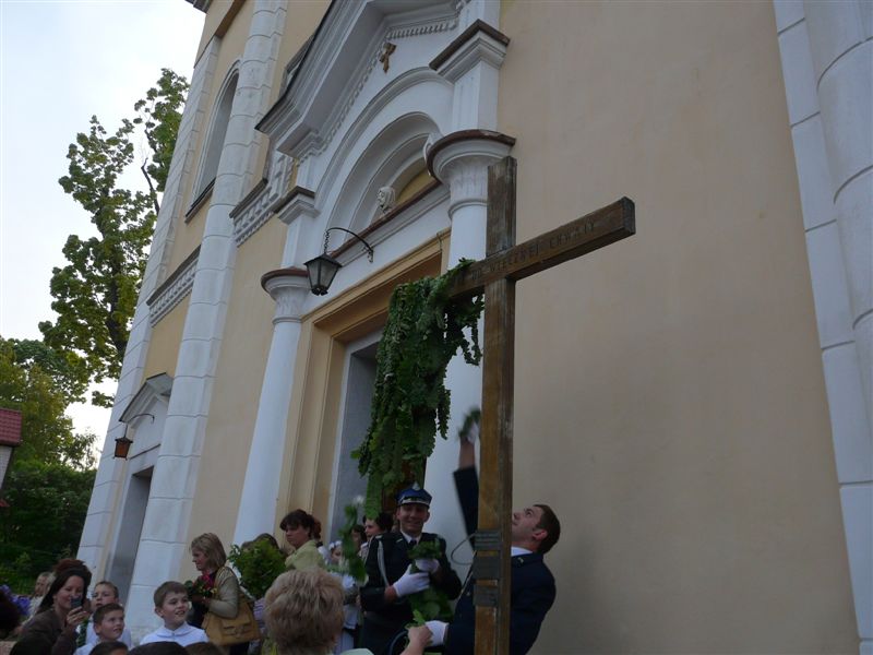 P1060438