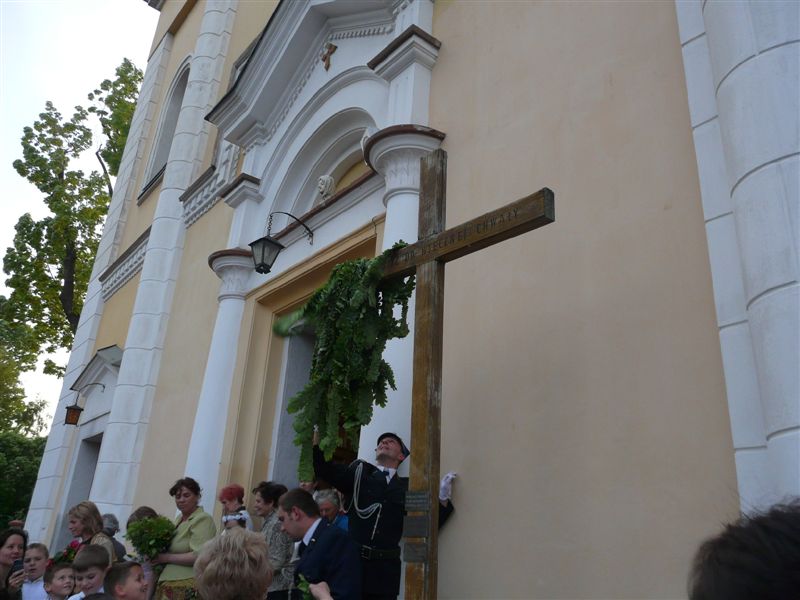 P1060439