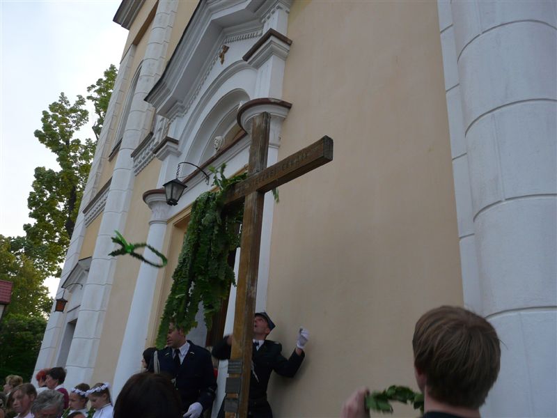P1060440
